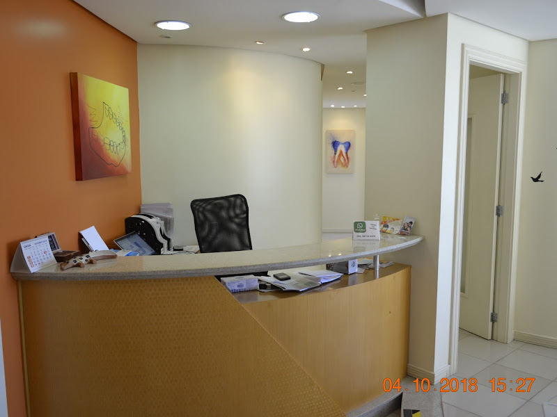 Foto 8 de OdontoCompany