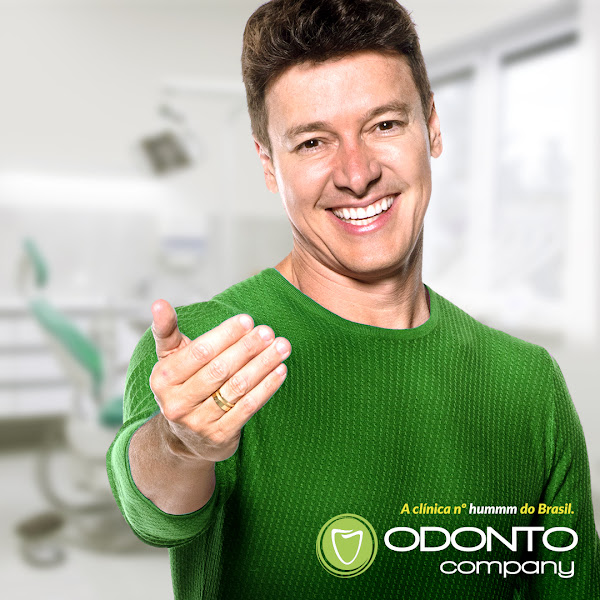 Foto 3 de OdontoCompany