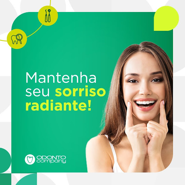 Foto 2 de Odontocompany