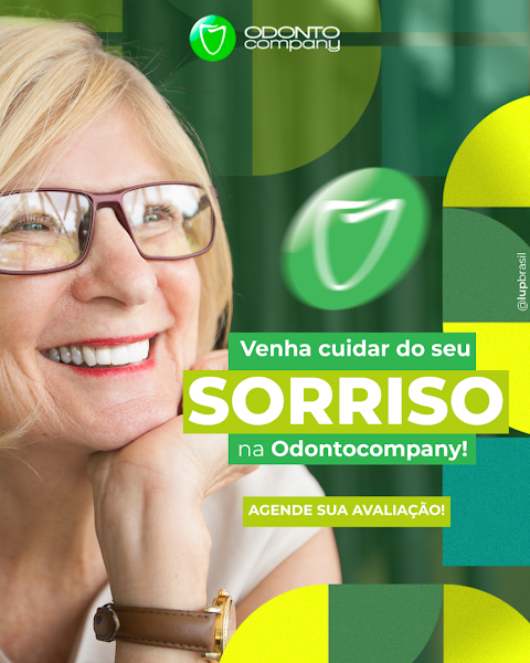 Foto 3 de Odontocompany