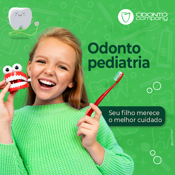 Foto 4 de Odontocompany