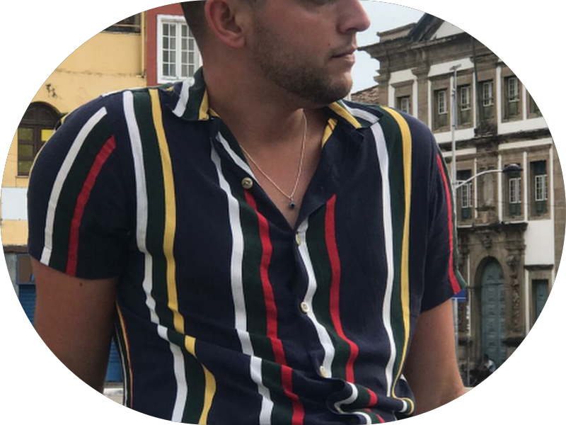 Foto 5 de Odontocompany