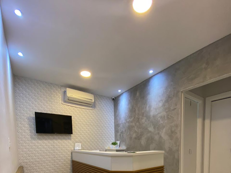 Foto 10 de Odontocompany