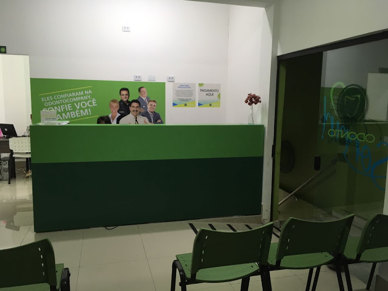 Foto 2 de OdontoCompany