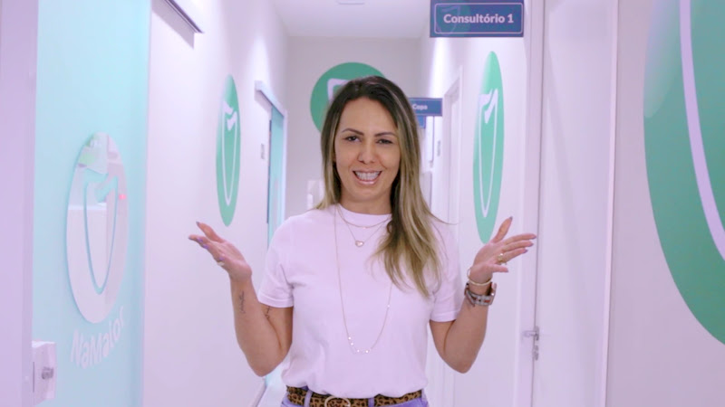 Foto 3 de OdontoCompany