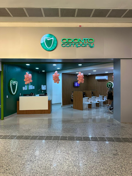 Foto 2 de OdontoCompany