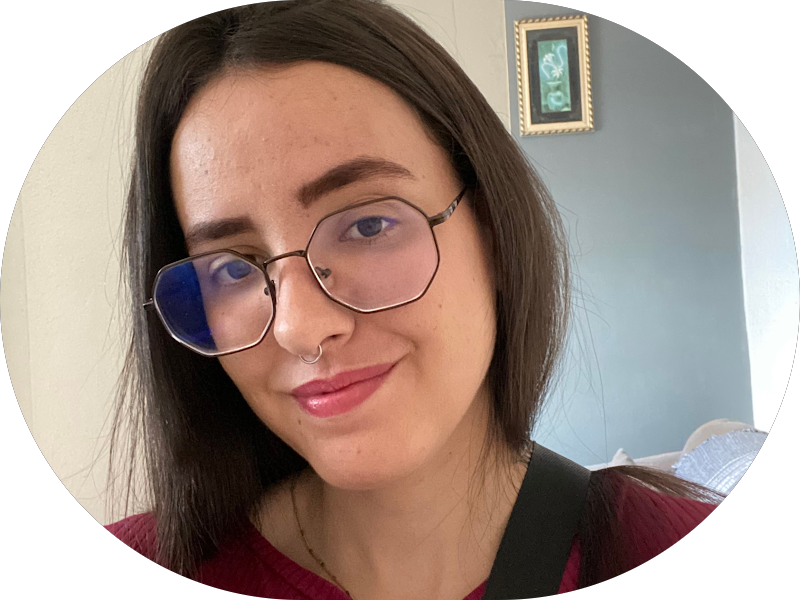 Foto 3 de OdontoCompany