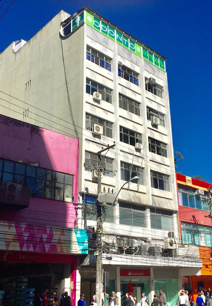 Foto 2 de OdontoCompany