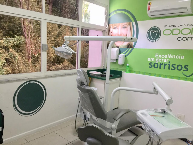 Foto 3 de OdontoCompany