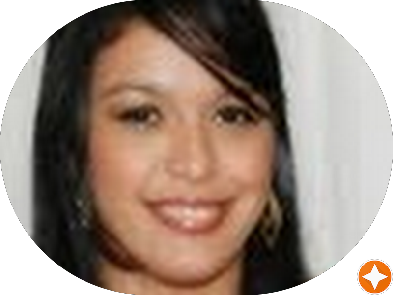 Foto 4 de OdontoCompany