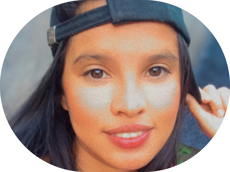 Foto 2 de OdontoCompany