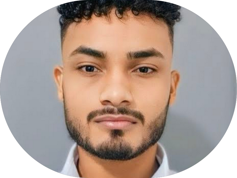 Foto 2 de Odontocompany