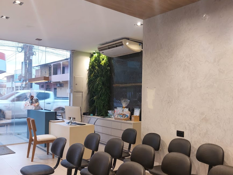 Foto 3 de Odontocompany