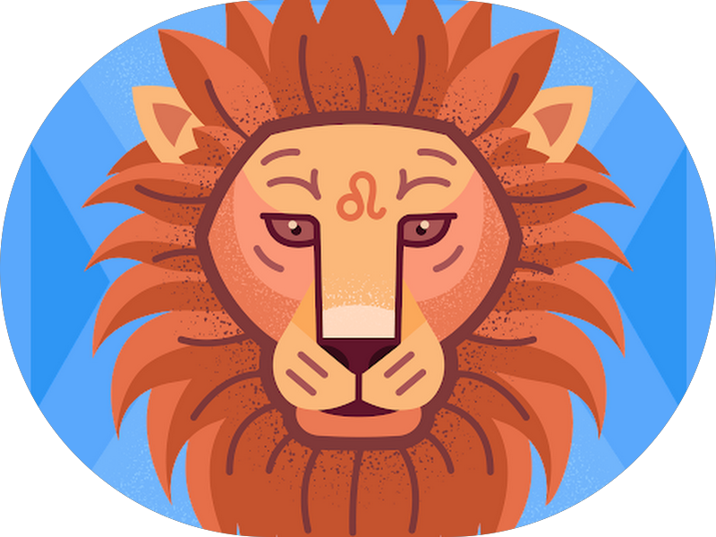 Foto 3 de OdontoCompany