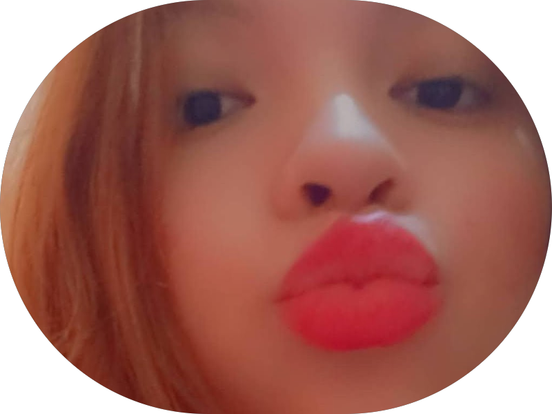 Foto 2 de OdontoCompany