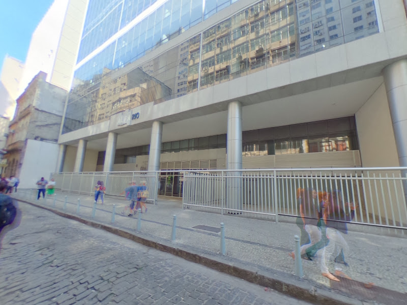 Foto 3 de OdontoCompany