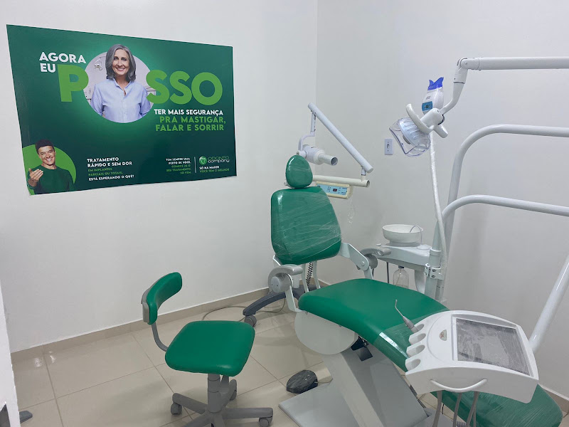 Foto 2 de OdontoCompany