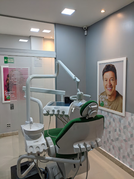 Foto 2 de OdontoCompany