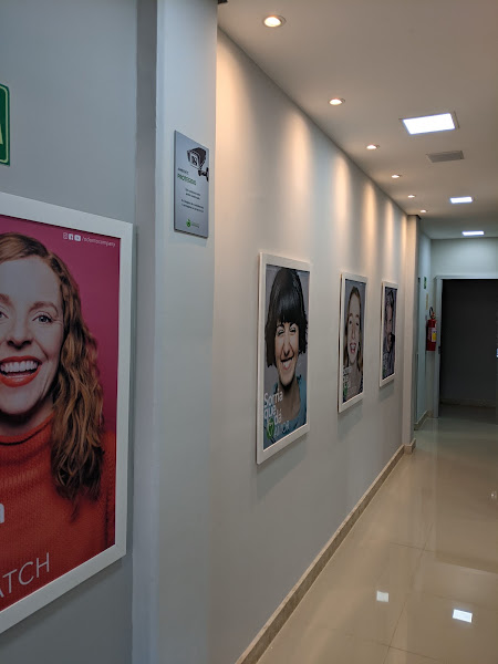 Foto 3 de OdontoCompany