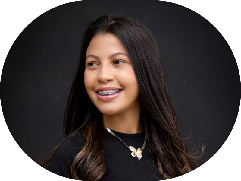 Foto 4 de OdontoCompany