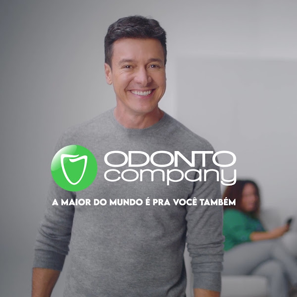 Foto 3 de Odontocompany