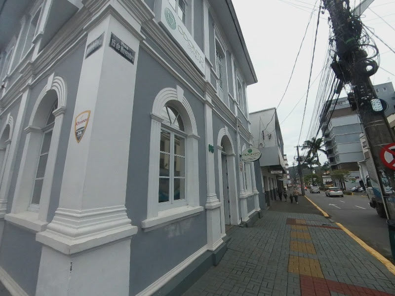 Foto 4 de Odontocompany