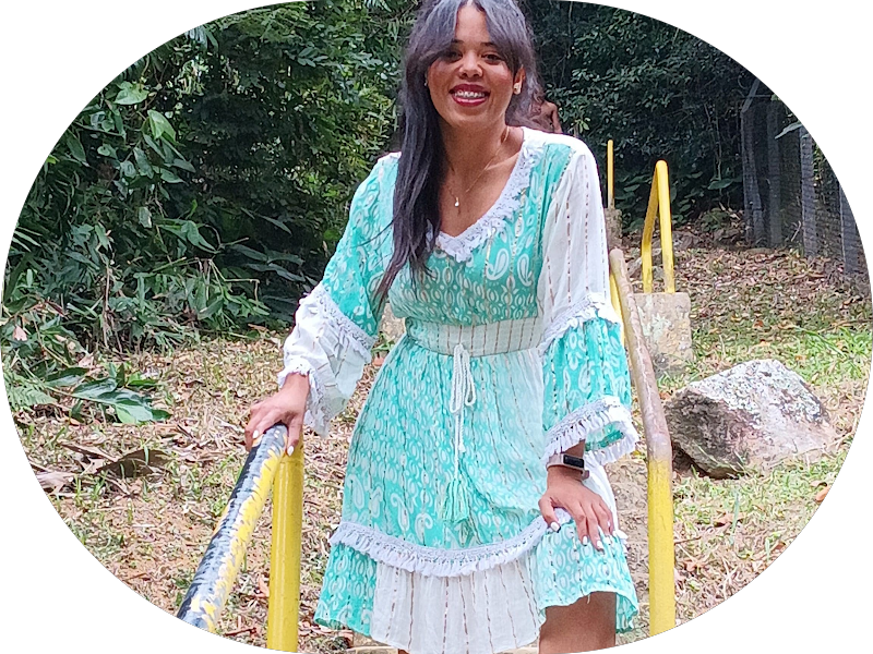 Foto 5 de Odontocompany