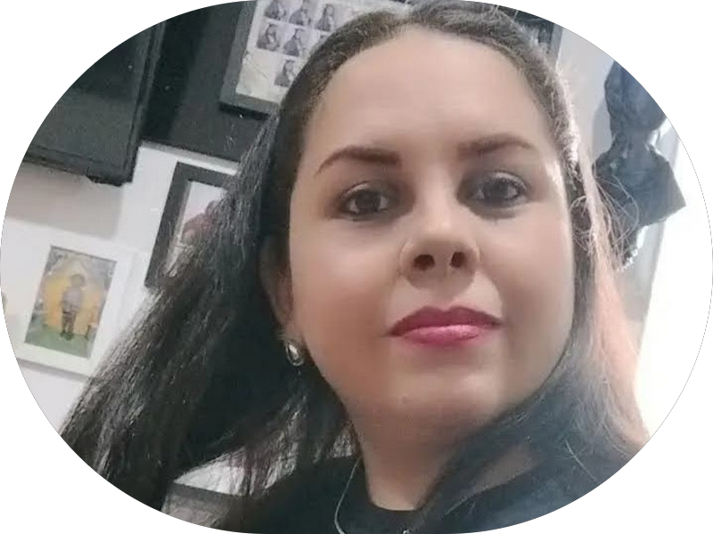 Foto 6 de Odontocompany