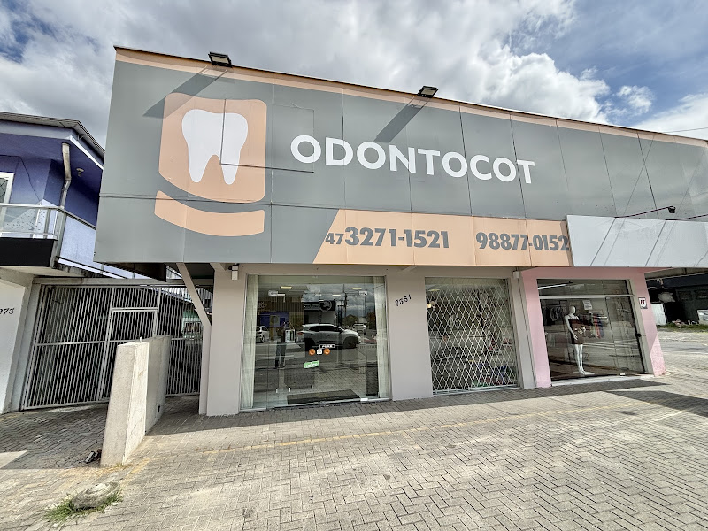 Foto 10 de Odontocompany