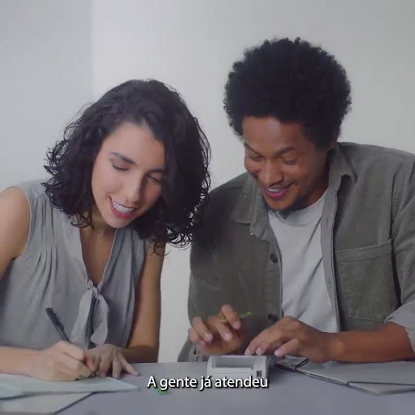 Foto 4 de OdontoCompany