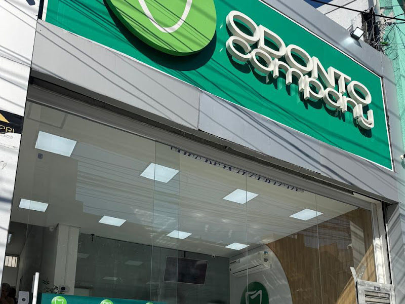 Foto 6 de OdontoCompany
