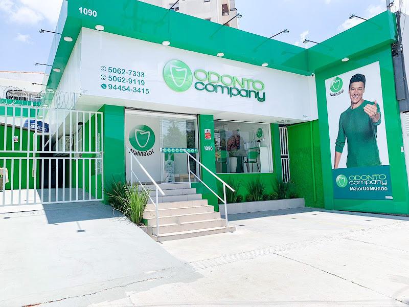 Foto 9 de OdontoCompany