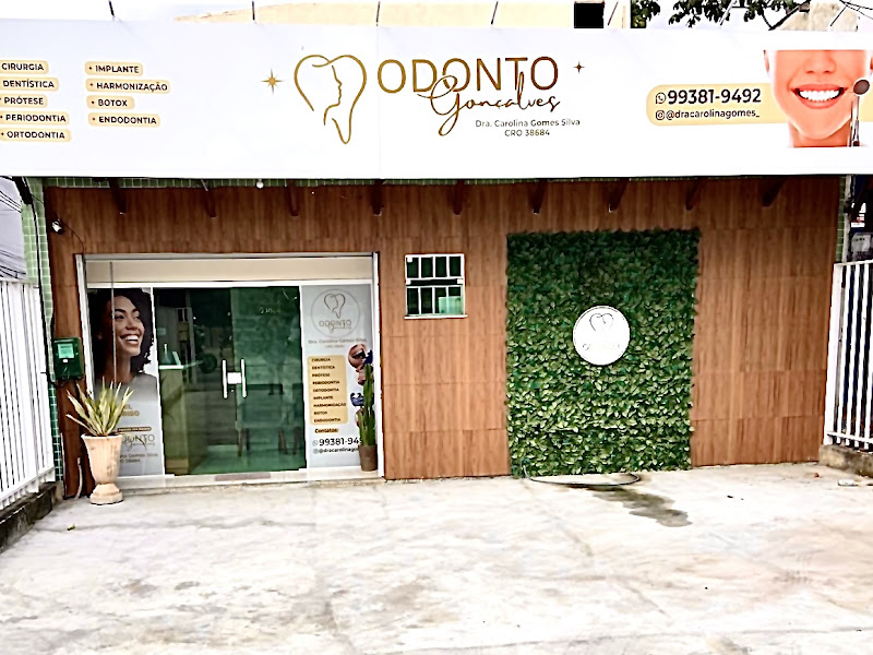 Foto 2 de OdontoCompany