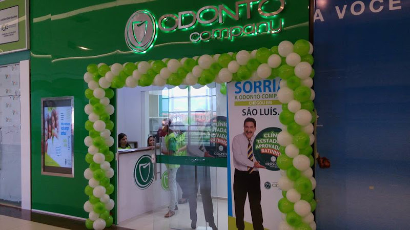 Foto 2 de OdontoCompany