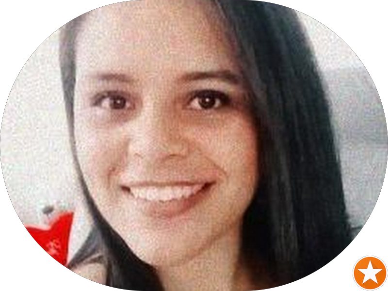 Foto 3 de OdontoCompany