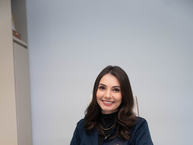 Foto 7 de OdontoCompany