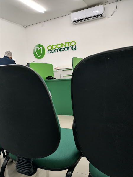 Foto 2 de OdontoCompany
