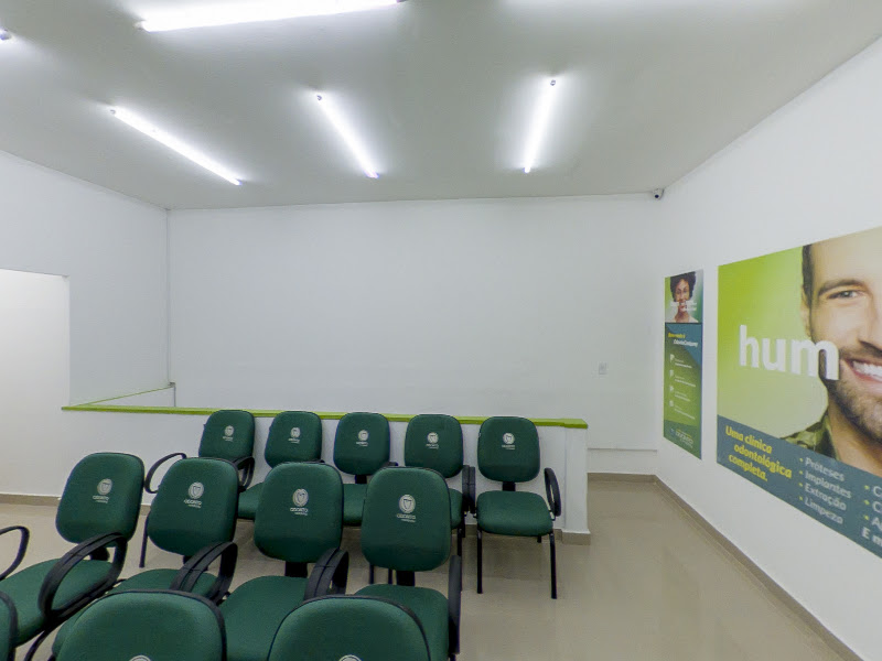 Foto 3 de OdontoCompany