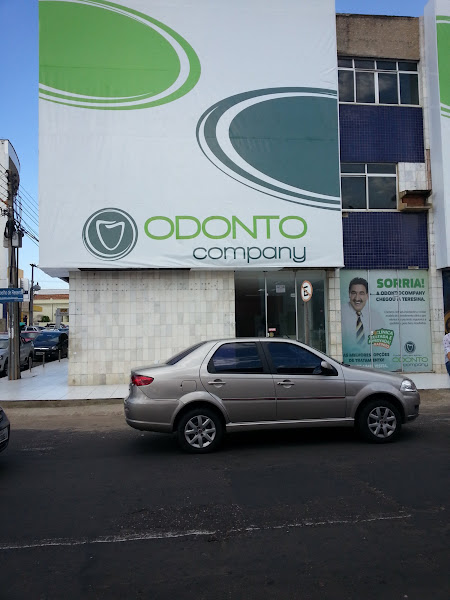 Foto 3 de OdontoCompany