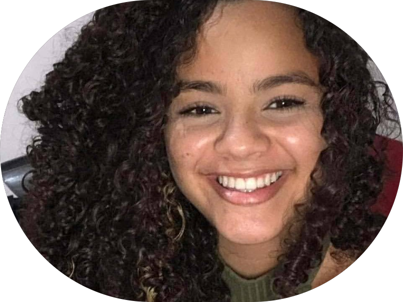 Foto 5 de OdontoCompany