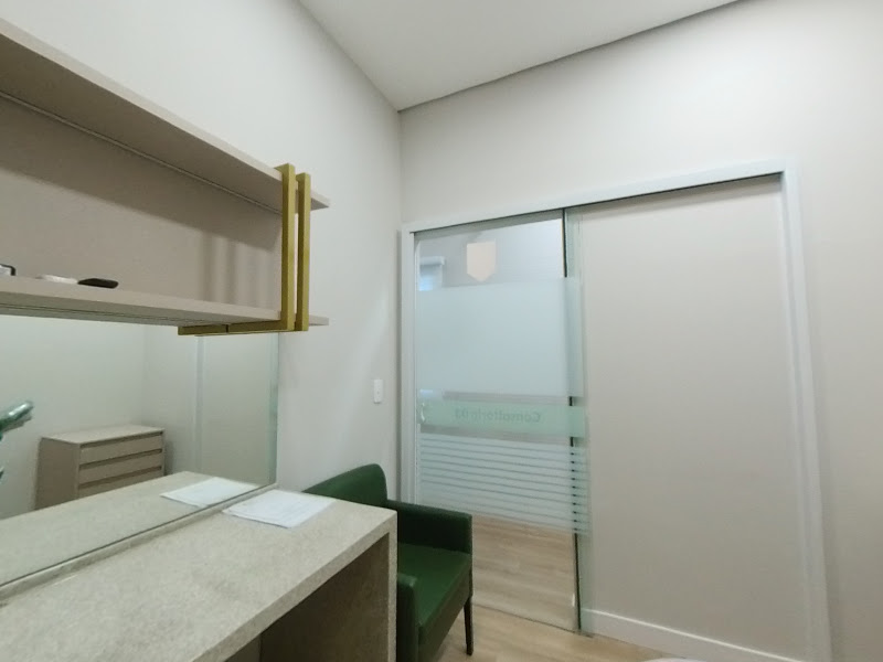 Foto 2 de OdontoCompany