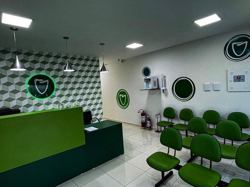 Foto de OdontoCompany