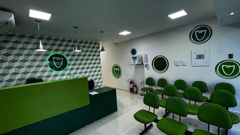 Foto 2 de OdontoCompany