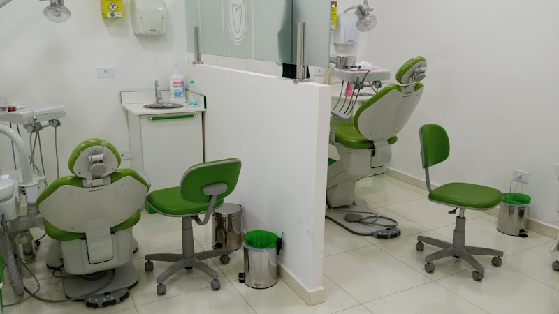 Foto 3 de OdontoCompany