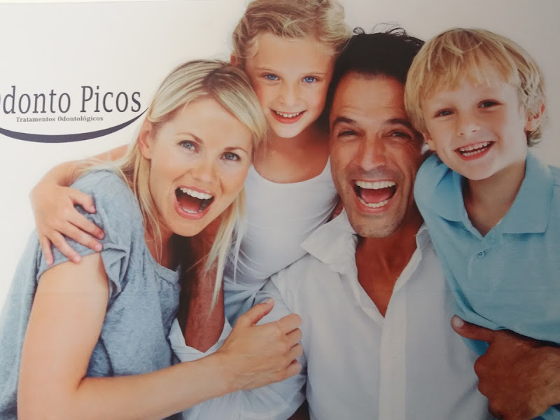 Foto 3 de OdontoCompany