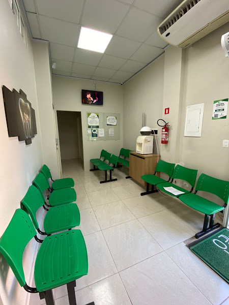 Foto 2 de OdontoCompany