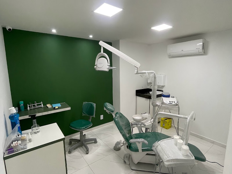 Foto 3 de OdontoCompany