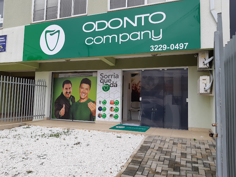 Foto 2 de OdontoCompany