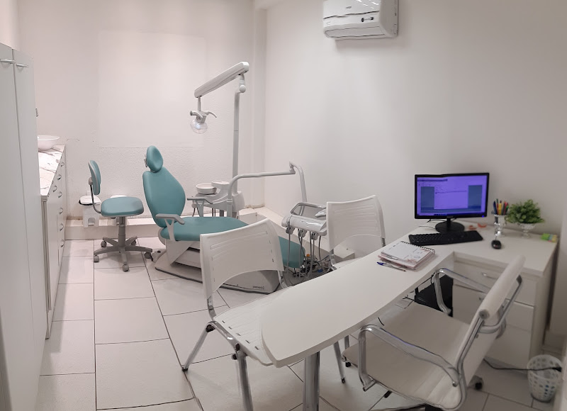 Foto 3 de OdontoCompany