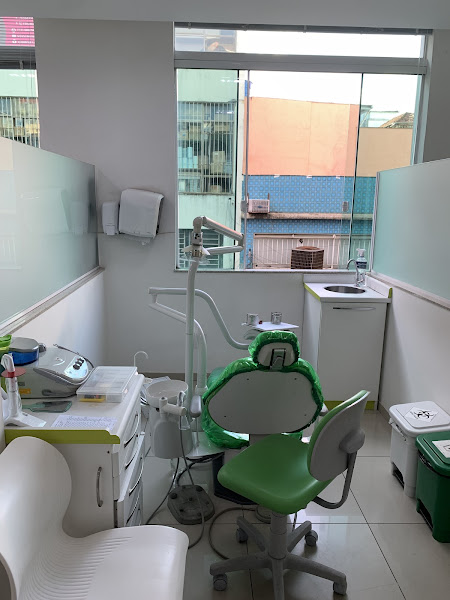 Foto 2 de OdontoCompany